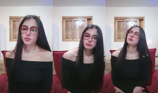 Miss_understood. Bigo Live — Sep 22, 2026, 11:55 PM