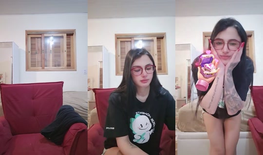 Miss_understood. Bigo Live — Sep 24, 2026, 1:20 AM