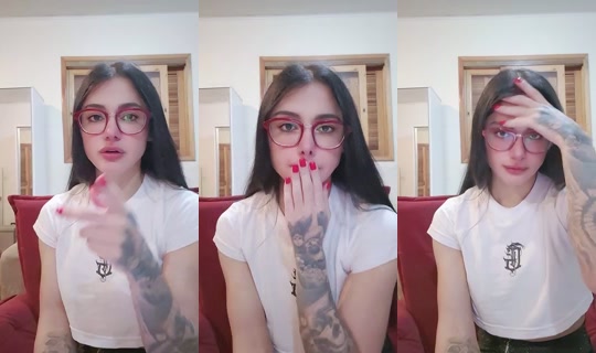 Miss_understood. Bigo Live — Sep 25, 2026, 1:01 AM