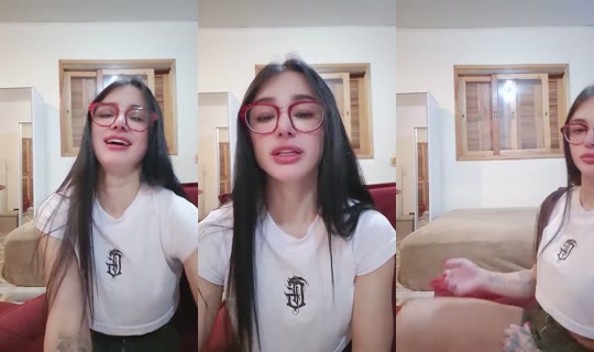 Miss_understood. Bigo Live — Sep 25, 2026, 3:05 AM