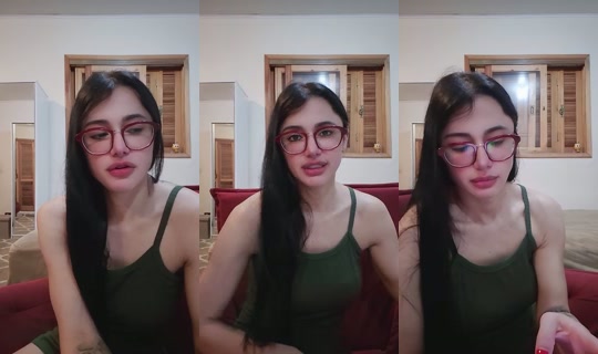 Miss_understood. Bigo Live — Sep 29, 2026, 1:41 AM