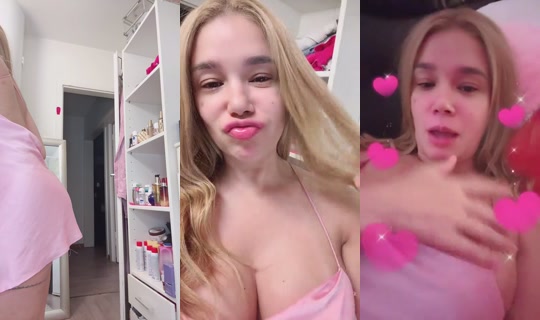 Missdancequeen1 Bigo Live — Sep 3, 2026, 12:31 AM