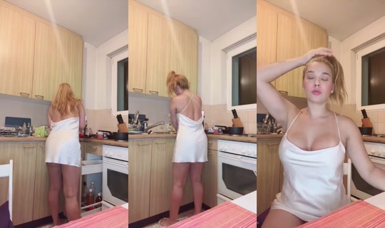 Missdancequeen1 Bigo Live — Sep 4, 2026, 8:09 PM