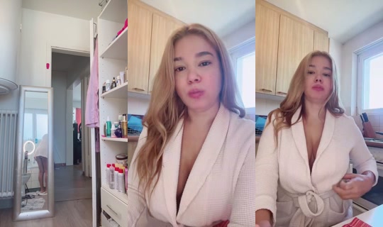 Missdancequeen1 Bigo Live — Sep 12, 2026, 11:55 AM