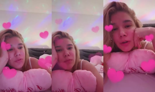 Missdancequeen1 Bigo Live — Sep 13, 2026, 3:49 AM