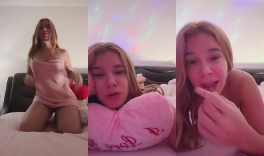 Missdancequeen1 Bigo Live — Sep 14, 2026, 1:47 AM
