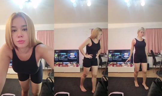 Missdancequeen1 Bigo Live — Sep 14, 2026, 7:10 PM