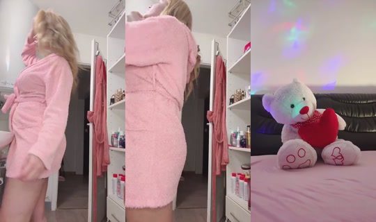 Missdancequeen1 Bigo Live — Sep 16, 2026, 12:59 AM