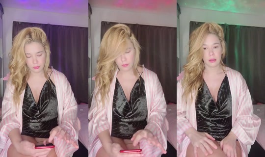 Missdancequeen1 Bigo Live — Sep 20, 2026, 12:03 AM