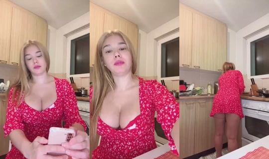 Missdancequeen1 Bigo Live — Sep 22, 2026, 6:12 PM