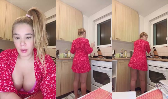 Missdancequeen1 Bigo Live — Oct 1, 2026, 9:01 PM