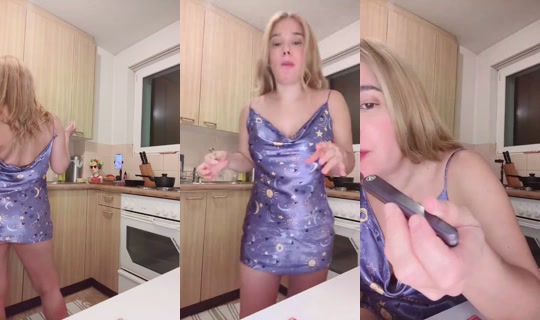 Missdancequeen1 Bigo Live — Oct 7, 2026, 7:11 PM