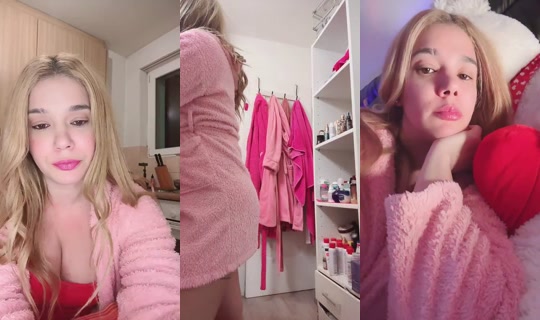 Missdancequeen1 Bigo Live — Oct 10, 2026, 2:25 AM