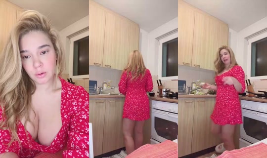 Missdancequeen1 Bigo Live — Oct 13, 2026, 7:18 PM
