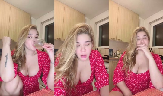 Missdancequeen1 Bigo Live — Oct 13, 2026, 8:12 PM