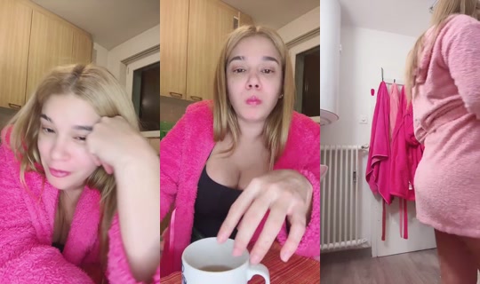 Missdancequeen1 Bigo Live — Oct 16, 2026, 12:04 AM