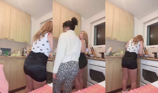 Missdancequeen1 Bigo Live — Oct 22, 2026, 4:59 PM