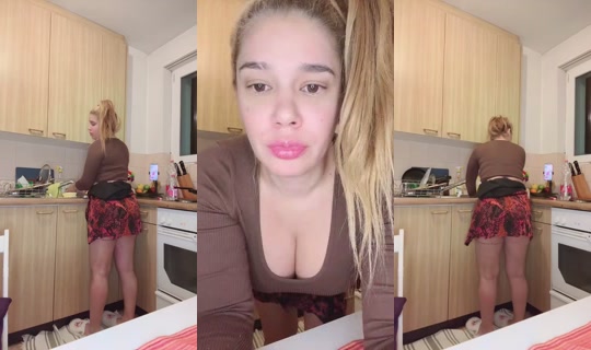 Missdancequeen1 Bigo Live — Oct 27, 2026, 9:48 PM