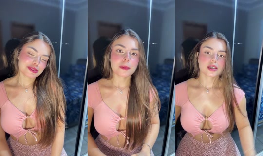 Missfadinha Bigo Live — Sep 21, 2026, 12:12 PM