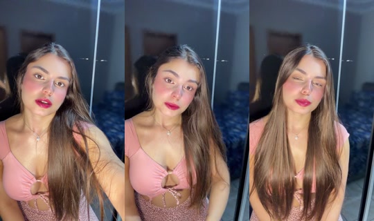 Missfadinha Bigo Live — Sep 21, 2026, 1:54 PM