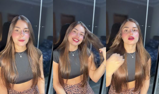 Missfadinha Bigo Live — Sep 22, 2026, 12:17 PM
