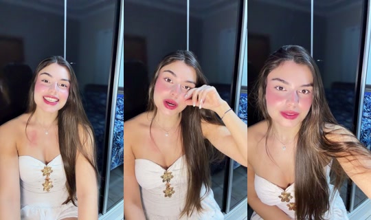 Missfadinha Bigo Live — Sep 23, 2026, 11:48 AM