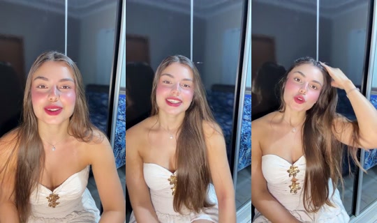 Missfadinha Bigo Live — Sep 23, 2026, 12:39 PM