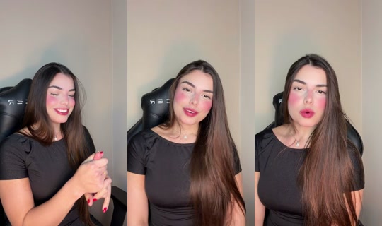 Missfadinha Bigo Live — Sep 27, 2026, 9:39 PM