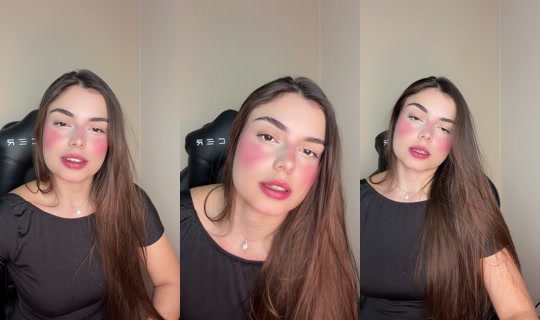 Missfadinha Bigo Live — Sep 27, 2026, 11:03 PM