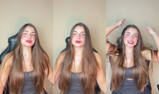 Missfadinha Bigo Live — Sep 28, 2026, 10:33 PM