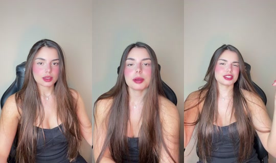 Missfadinha Bigo Live — Sep 28, 2026, 11:26 PM