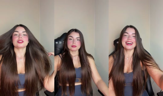 Missfadinha Bigo Live — Sep 29, 2026, 12:19 PM