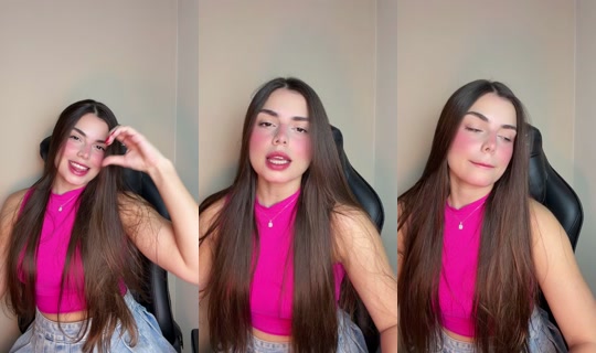Missfadinha Bigo Live — Sep 29, 2026, 7:13 PM