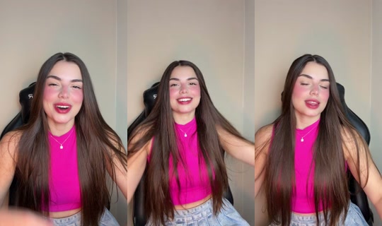 Missfadinha Bigo Live — Sep 29, 2026, 8:04 PM