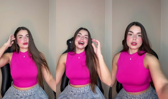 Missfadinha Bigo Live — Sep 29, 2026, 10:26 PM