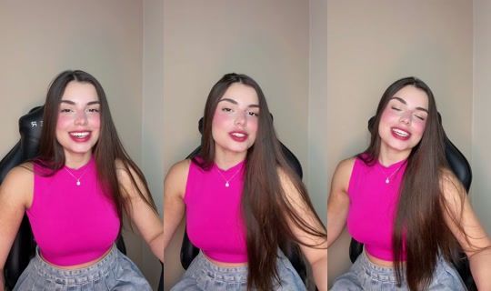 Missfadinha Bigo Live — Sep 29, 2026, 11:16 PM