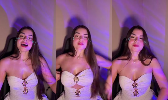 Missfadinha Bigo Live — Sep 30, 2026, 8:13 PM