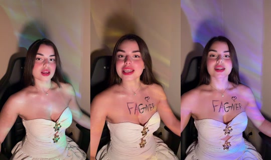 Missfadinha Bigo Live — Sep 30, 2026, 10:10 PM