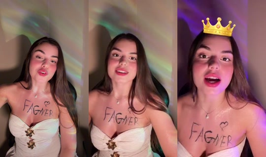 Missfadinha Bigo Live — Sep 30, 2026, 11:31 PM
