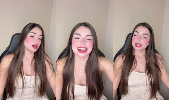 Missfadinha Bigo Live — Oct 21, 2026, 8:06 PM