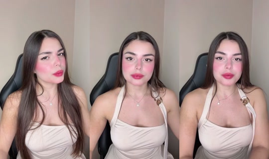 Missfadinha Bigo Live — Oct 21, 2026, 9:50 PM