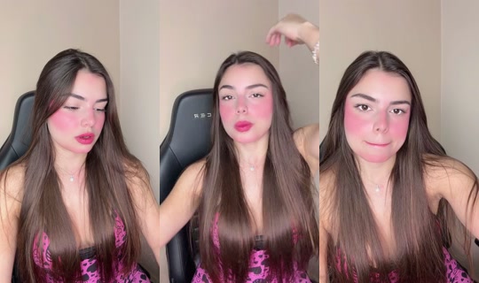 Missfadinha Bigo Live — Oct 22, 2026, 11:25 AM