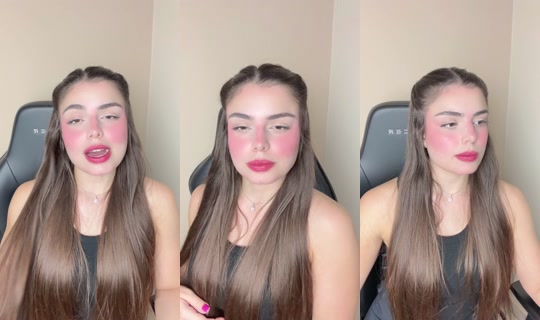 Missfadinha Bigo Live — Oct 26, 2026, 9:06 PM