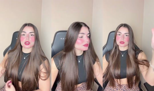 Missfadinha Bigo Live — Oct 27, 2026, 12:24 PM