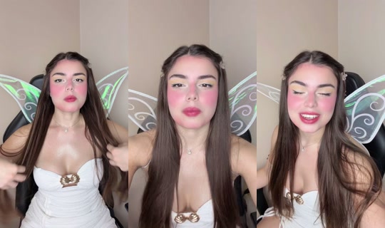Missfadinha Bigo Live — Oct 28, 2026, 2:42 PM