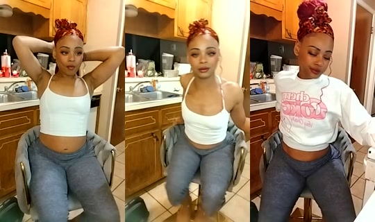 Missit Bigo Live — Jul 22, 2026, 9:37 AM