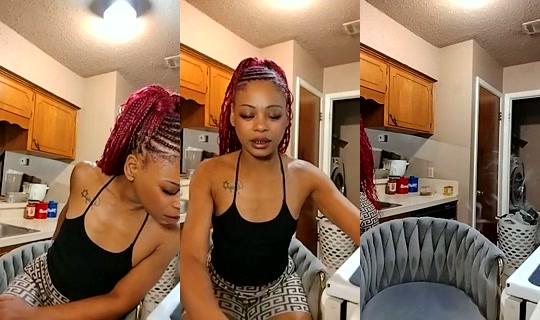 Missit Bigo Live — Jul 23, 2026, 11:58 PM