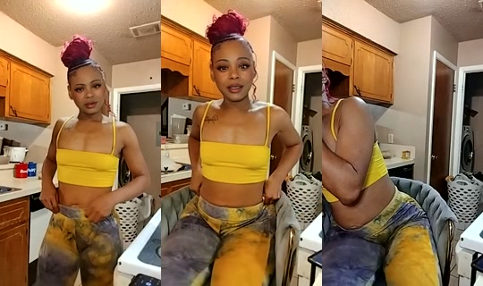 Missit Bigo Live — Jul 24, 2026, 12:27 AM