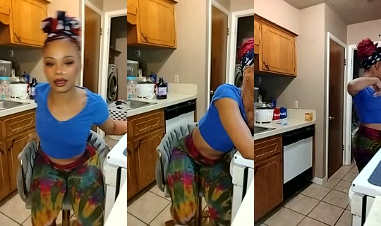 Missit Bigo Live — Jul 27, 2026, 12:19 PM