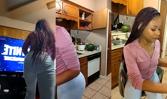 Missit Bigo Live — Sep 3, 2026, 1:19 PM